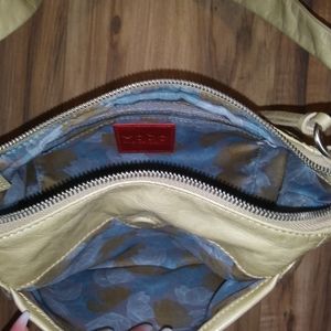 Vintage HOBO PURSE small